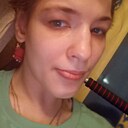 Загадка, 26 лет