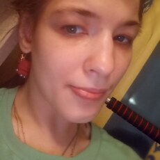 Фотография девушки Загадка, 26 лет из г. Мурманск