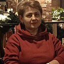 Евгения, 45 лет