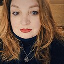 Тетяна, 41 год