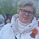 Анна, 53 года