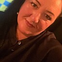 Наталья, 45 лет