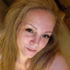 Фотография девушки Александра, 39 лет из г. Барнаул