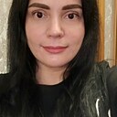 Полина, 40 лет