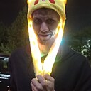 Андрей, 26 лет