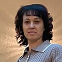 Ольга, 46 лет