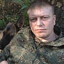 Виталий, 38 лет