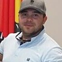 Михаил, 42 года