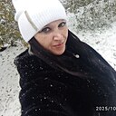 Ирина, 40 лет