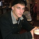 Владилен, 35 лет