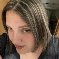 Фотография девушки Ольга, 32 года из г. Киселевск