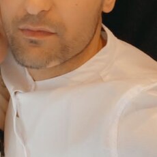 Фотография мужчины Kurban, 34 года из г. Электросталь