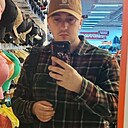 Александр, 31 год