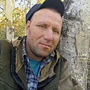 Максим, 41 год