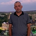 Виталий, 41 год