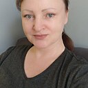 Елена, 38 лет