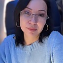 Салтанат, 40 лет
