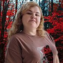 Томик, 38 лет