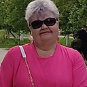 Маришка, 60 лет