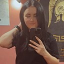 Наталья, 31 год