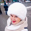 Оксана, 51 год