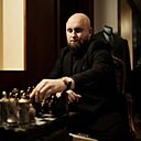 Денис, 32 года