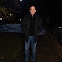 Дима, 44 года