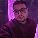 Даниил, 24 года