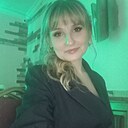 Александра, 39 лет