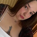 Кристина, 28 лет