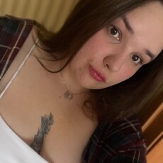 Фотография девушки Кристина, 28 лет из г. Самара