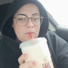 Фотография девушки Маська, 39 лет из г. Одесса