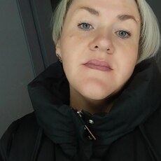 Фотография девушки Екатерина, 34 года из г. Белореченск