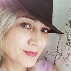 Фотография девушки Мрпории, 39 лет из г. Мглин