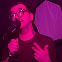 Евгений, 35 лет