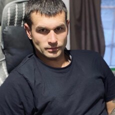 Фотография мужчины Денис, 31 год из г. Челябинск