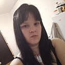 Тихоня, 28 лет