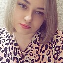 Mary, 33 года