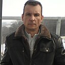 Павел, 44 года