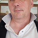 Олег, 54 года