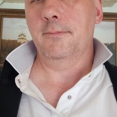 Фотография мужчины Олег, 54 года из г. Бугульма