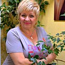 Tatyana, 66 лет