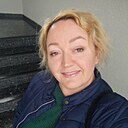 Таня, 43 года