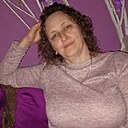 Natalia, 51 год