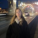 Дарья, 20 лет
