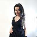 Жанна, 36 лет