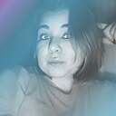 Полина, 31 год