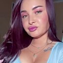 Галина, 32 года