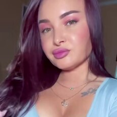 Фотография девушки Галина, 32 года из г. Бишкек