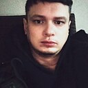 Андрей, 32 года